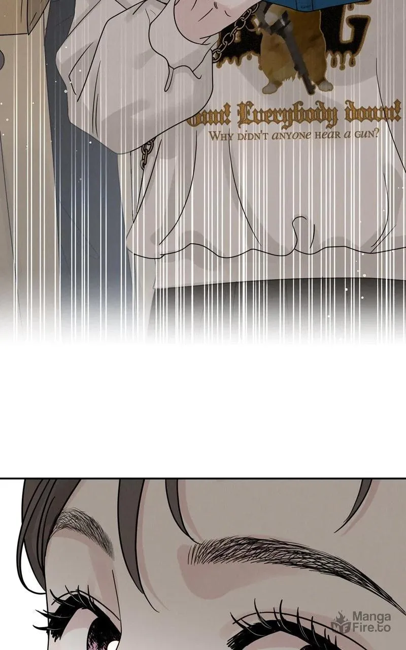 Read Selfish Love Theory chapter 17 image 2 on Lezhin