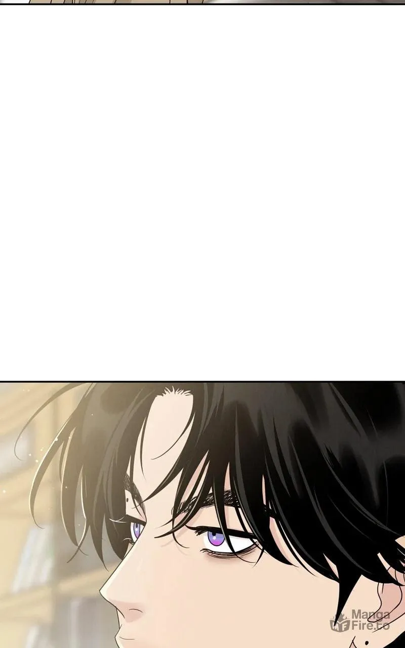 Read Selfish Love Theory chapter 17 image 20 on Lezhin