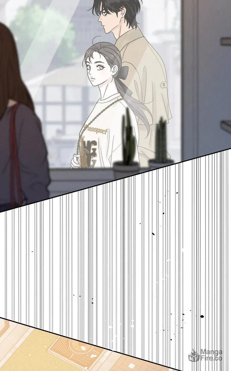 Read Selfish Love Theory chapter 17 image 23 on Lezhin