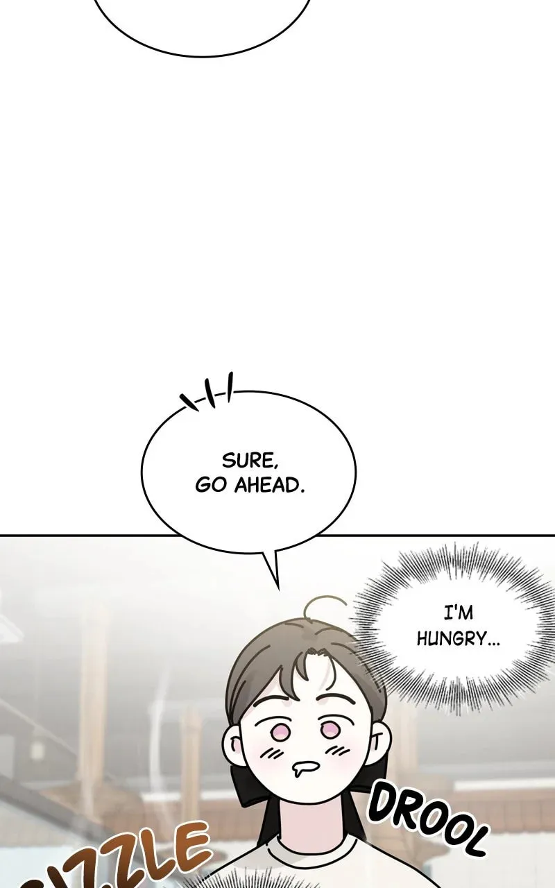 Read Selfish Love Theory chapter 17 image 30 on Lezhin