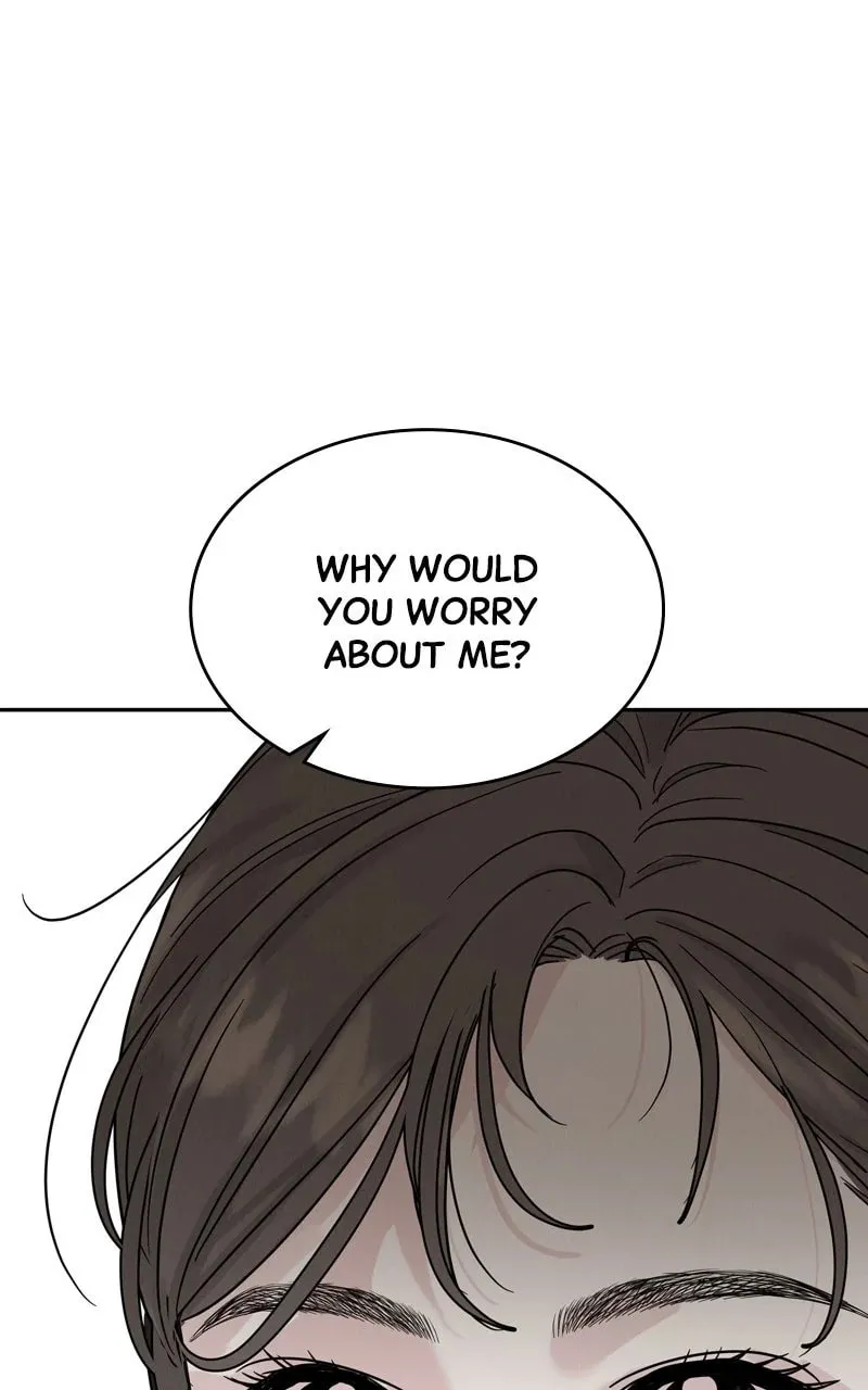Read Selfish Love Theory chapter 17 image 36 on Lezhin