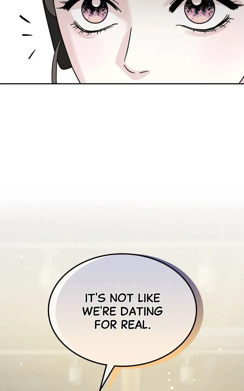 Read Selfish Love Theory chapter 17 image 37 on Lezhin