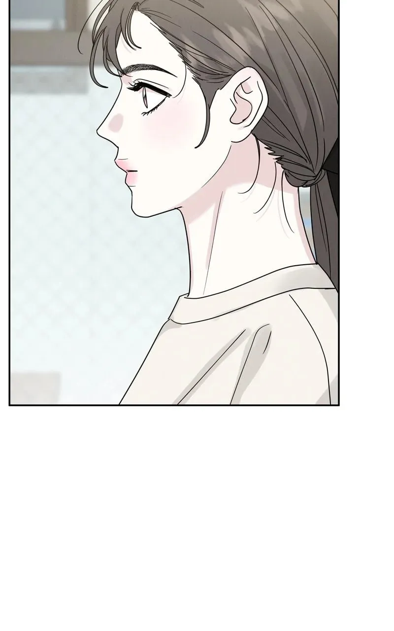 Read Selfish Love Theory chapter 17 image 40 on Lezhin