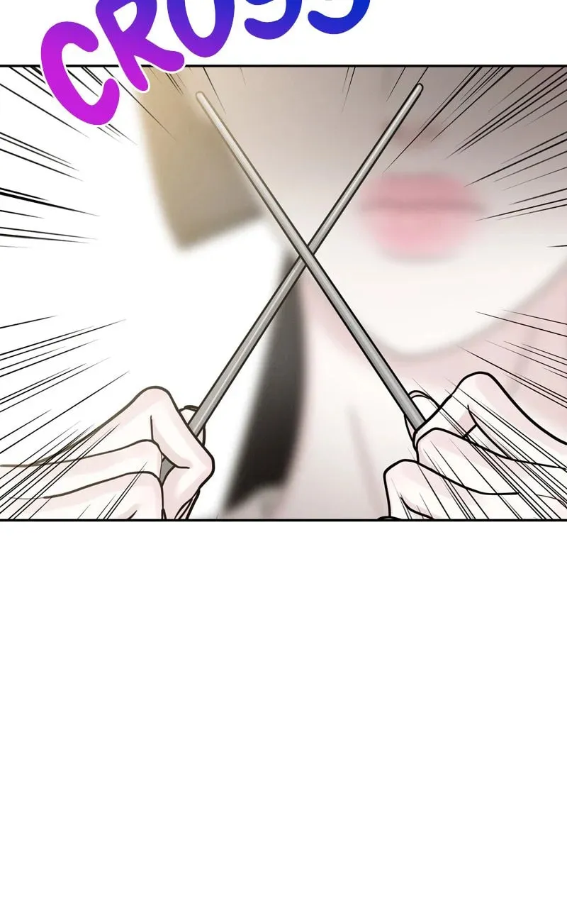 Read Selfish Love Theory chapter 17 image 46 on Lezhin