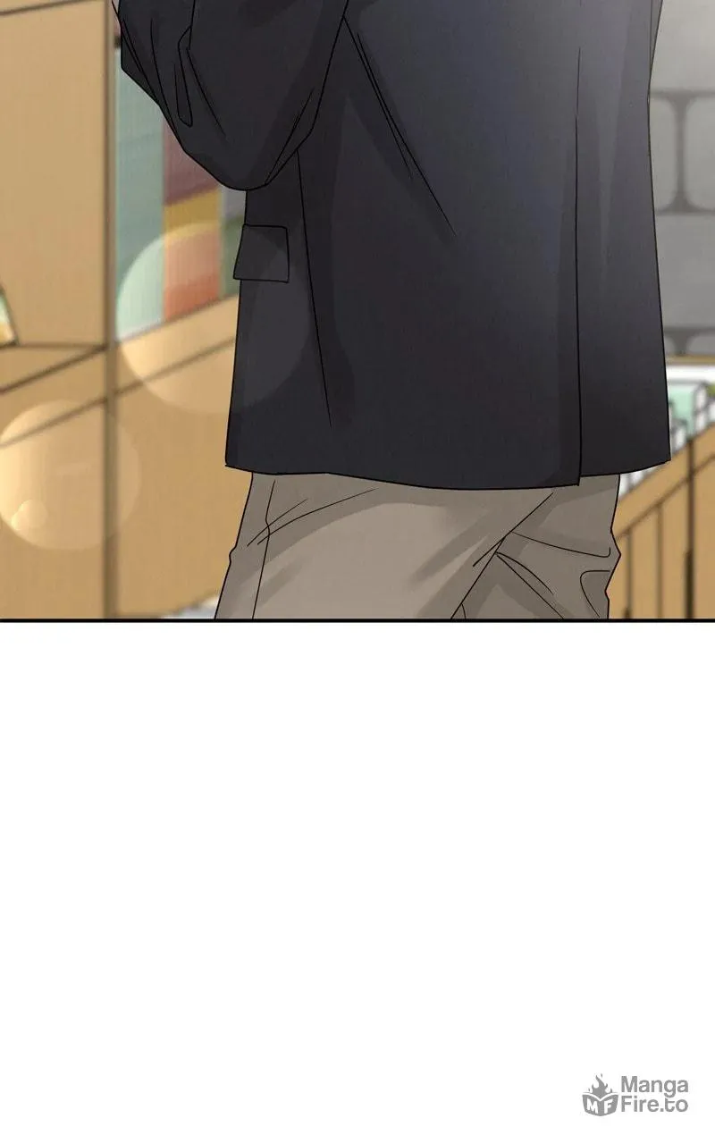 Read Selfish Love Theory chapter 17 image 5 on Lezhin