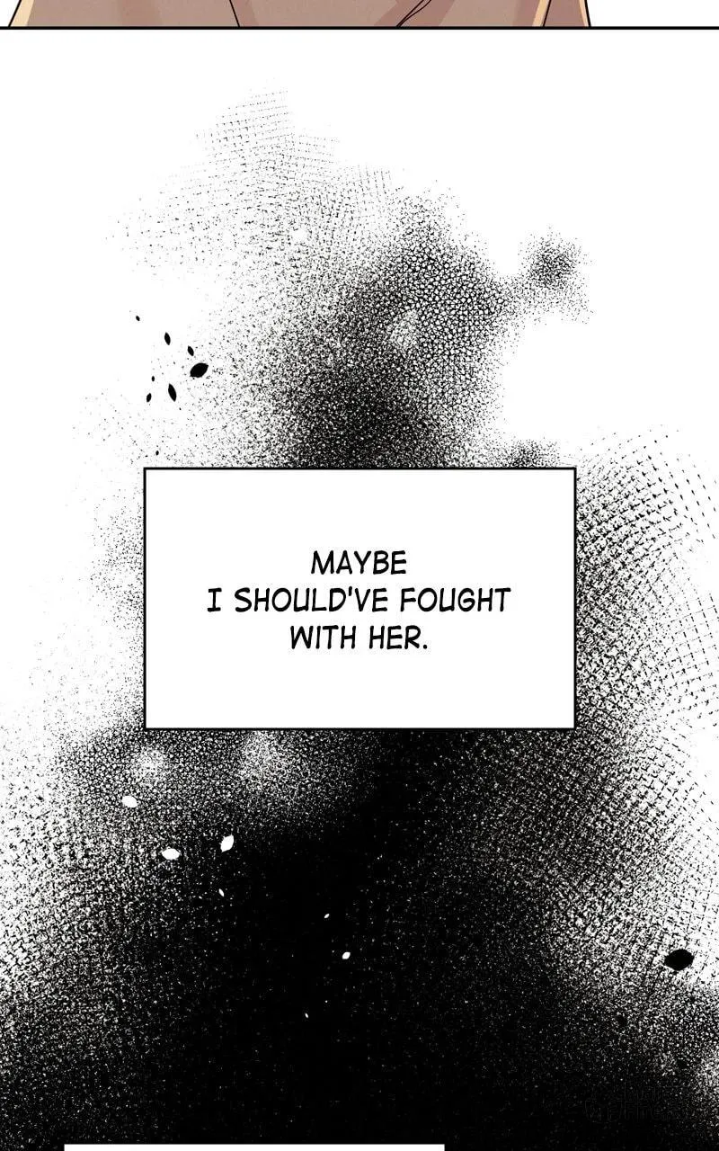 Read Selfish Love Theory chapter 17 image 54 on Lezhin