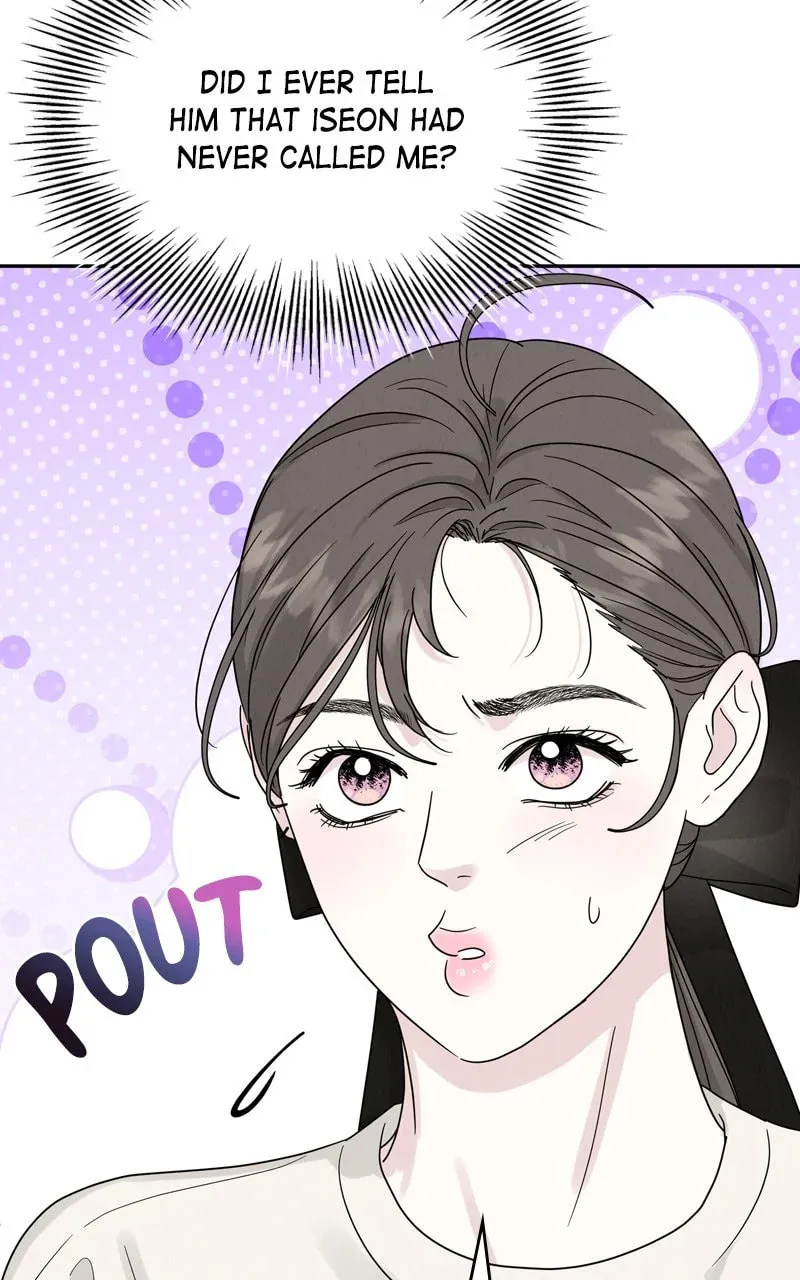 Read Selfish Love Theory chapter 17 image 67 on Lezhin