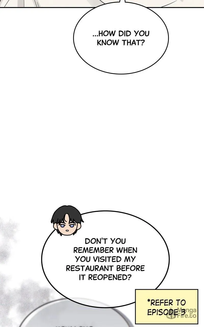 Read Selfish Love Theory chapter 17 image 68 on Lezhin