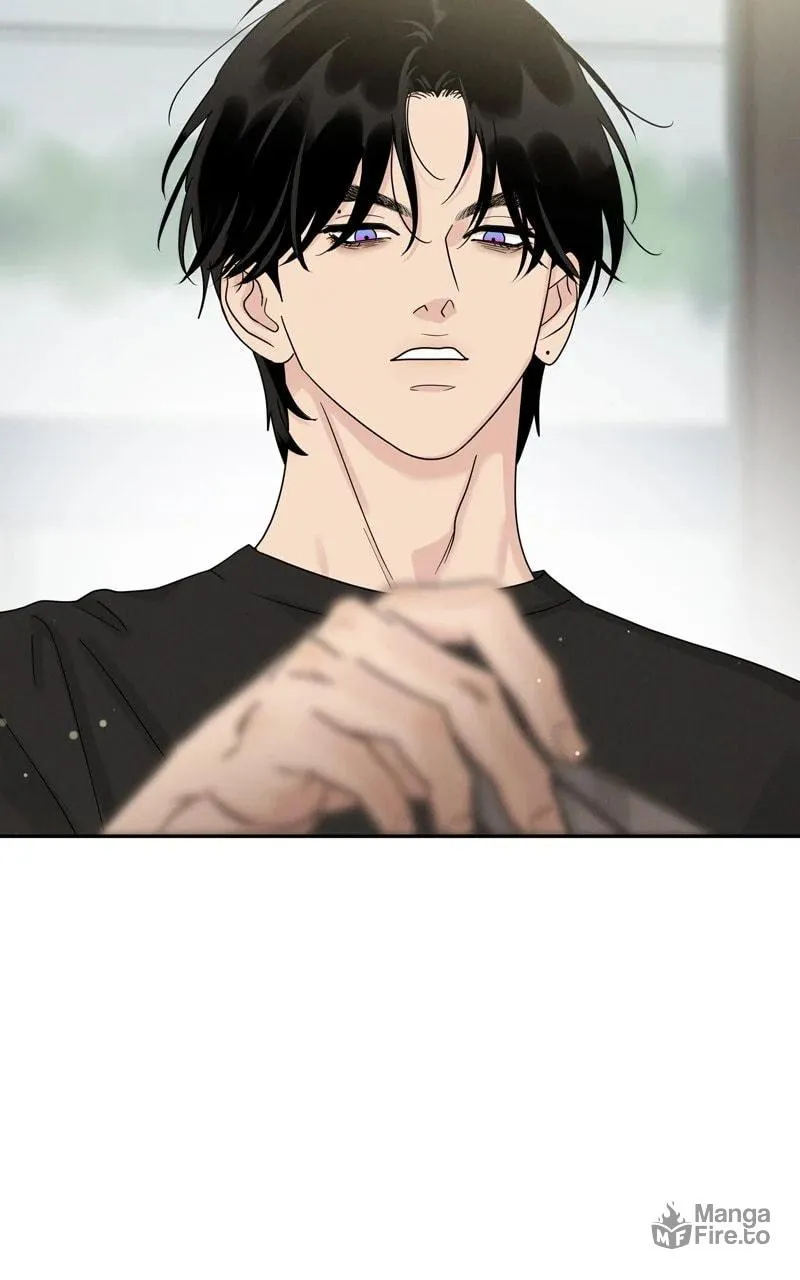 Read Selfish Love Theory chapter 17 image 71 on Lezhin
