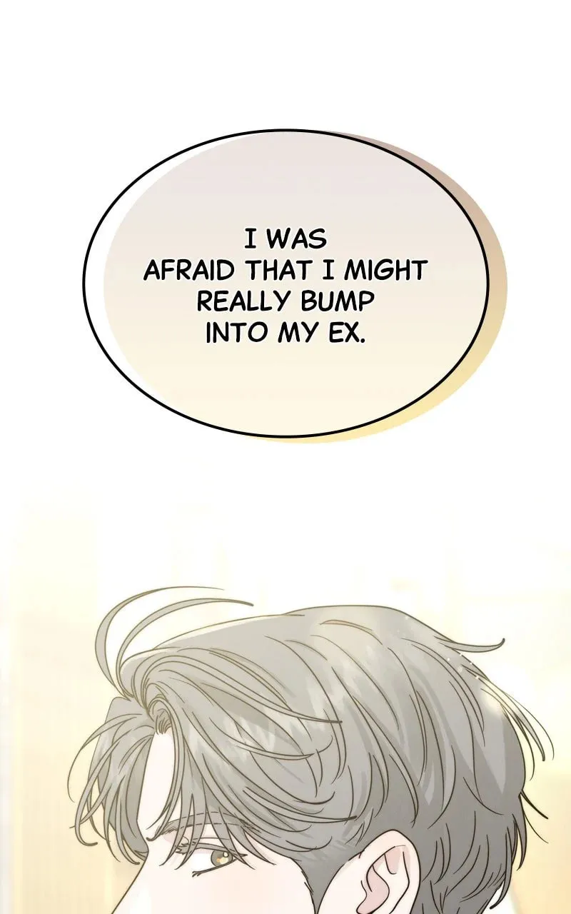 Read Selfish Love Theory chapter 17 image 75 on Lezhin