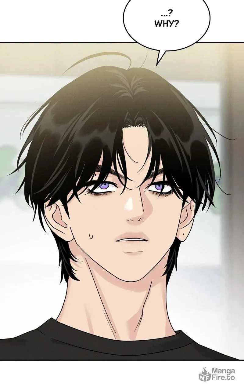 Read Selfish Love Theory chapter 17 image 77 on Lezhin