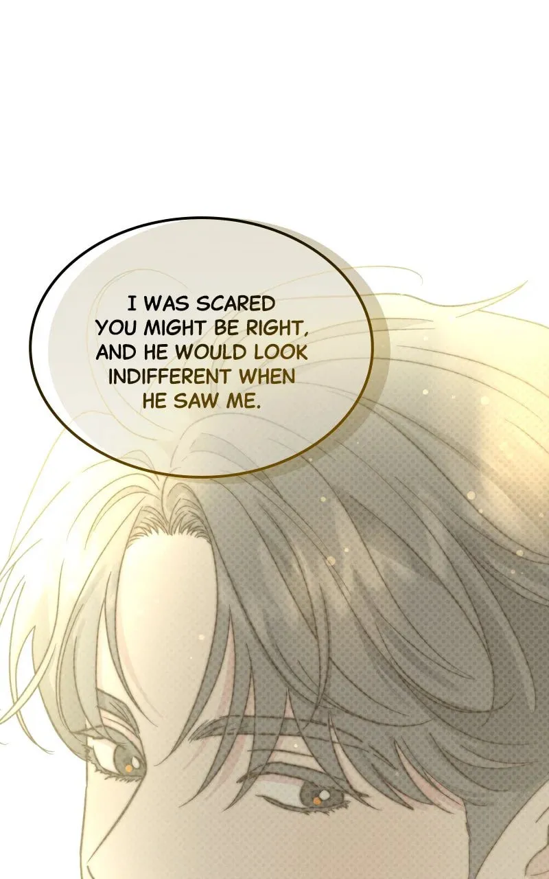 Read Selfish Love Theory chapter 17 image 78 on Lezhin