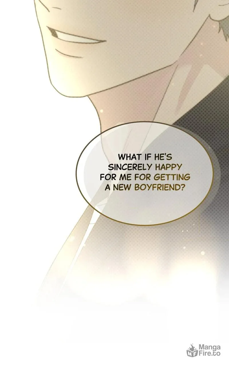 Read Selfish Love Theory chapter 17 image 79 on Lezhin