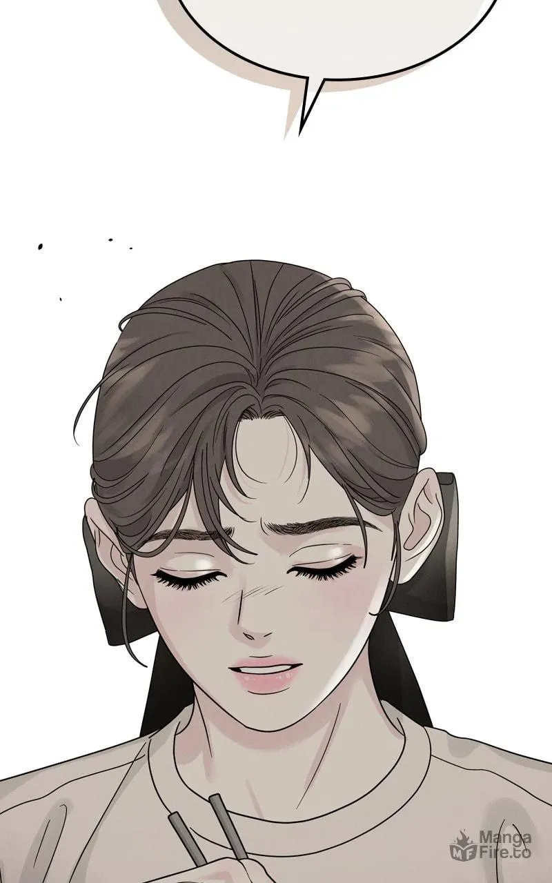 Read Selfish Love Theory chapter 17 image 83 on Lezhin
