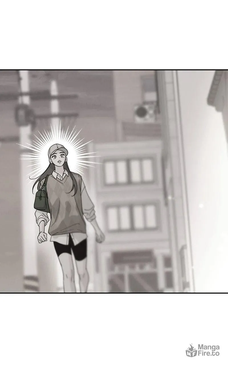 Read Selfish Love Theory chapter 17 image 86 on Lezhin