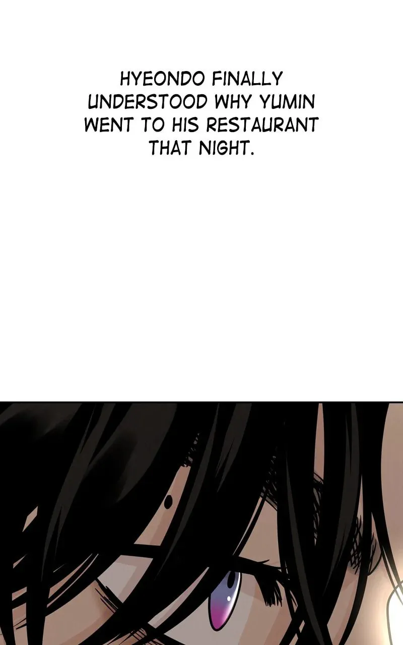 Read Selfish Love Theory chapter 17 image 87 on Lezhin
