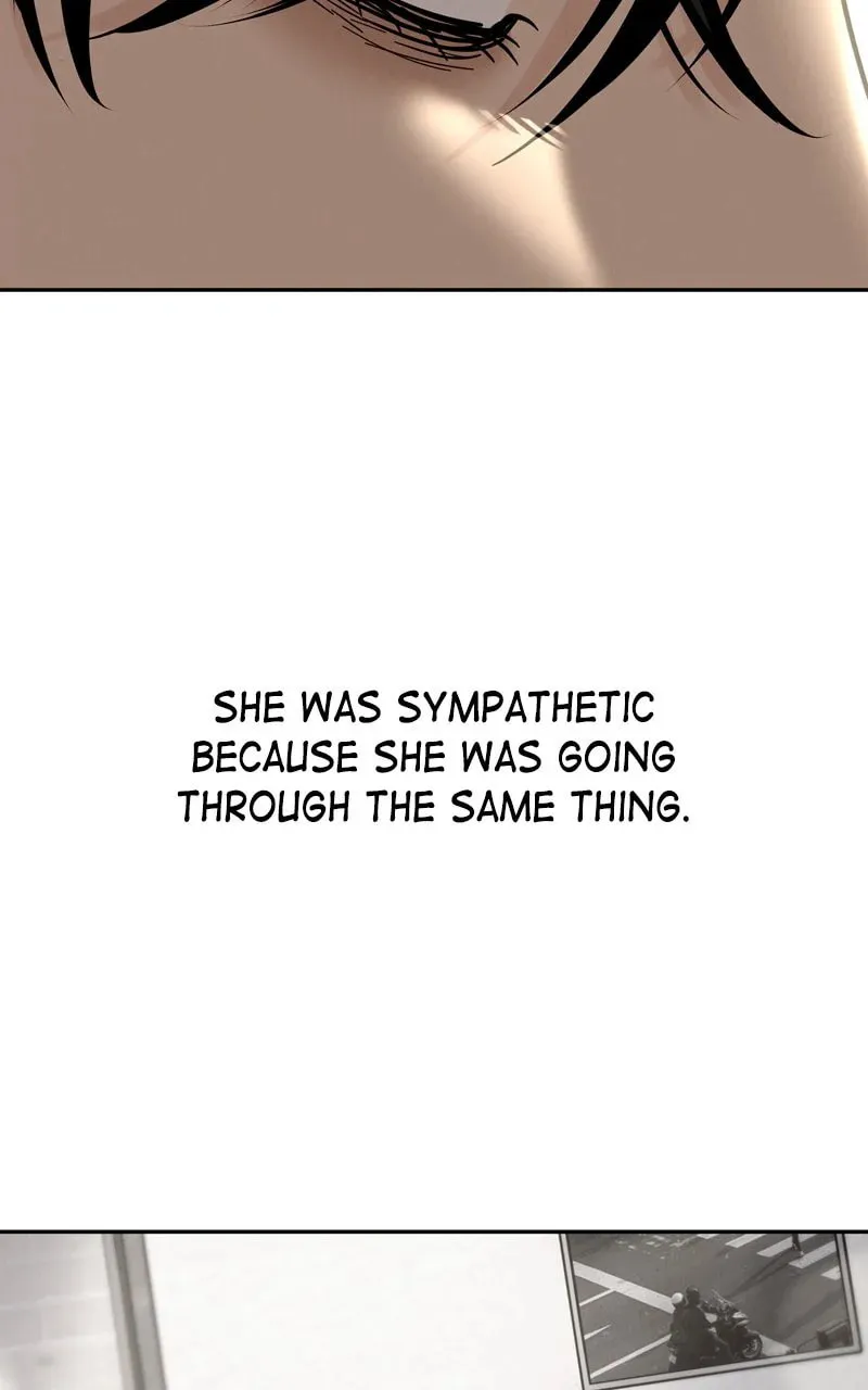 Read Selfish Love Theory chapter 17 image 88 on Lezhin