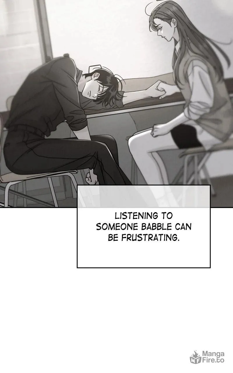 Read Selfish Love Theory chapter 17 image 89 on Lezhin