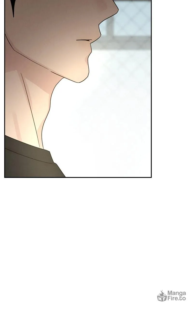 Read Selfish Love Theory chapter 17 image 92 on Lezhin