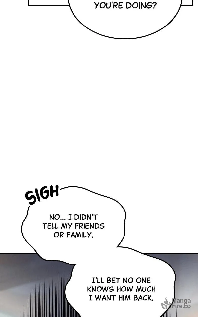Read Selfish Love Theory chapter 17 image 94 on Lezhin