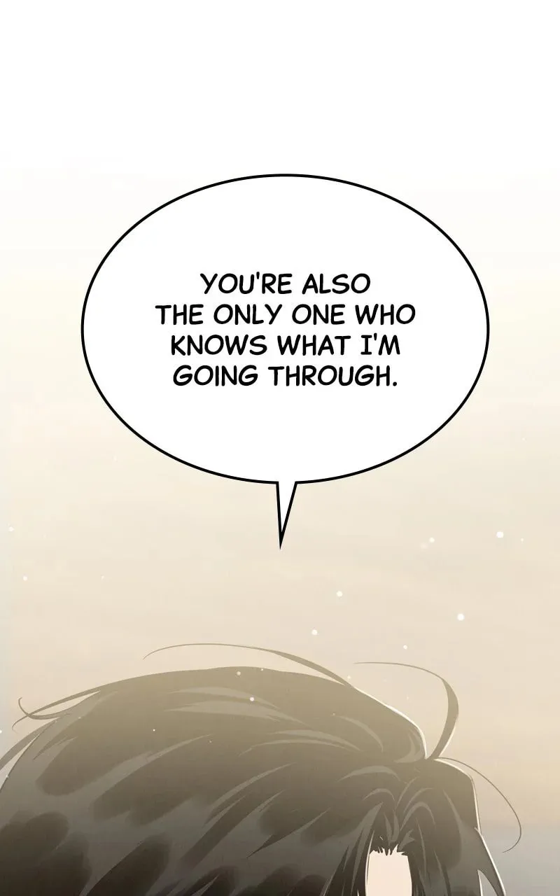 Read Selfish Love Theory chapter 17 image 97 on Lezhin