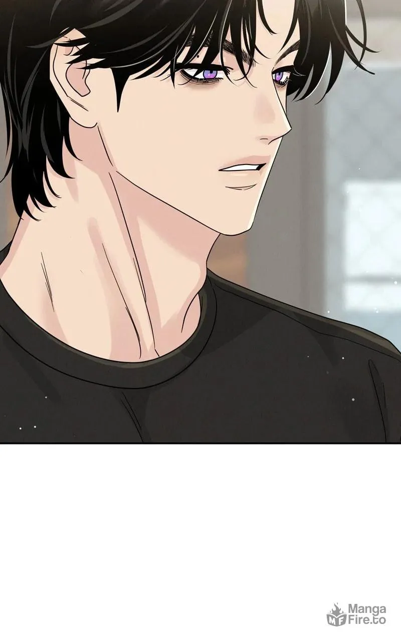 Read Selfish Love Theory chapter 17 image 98 on Lezhin