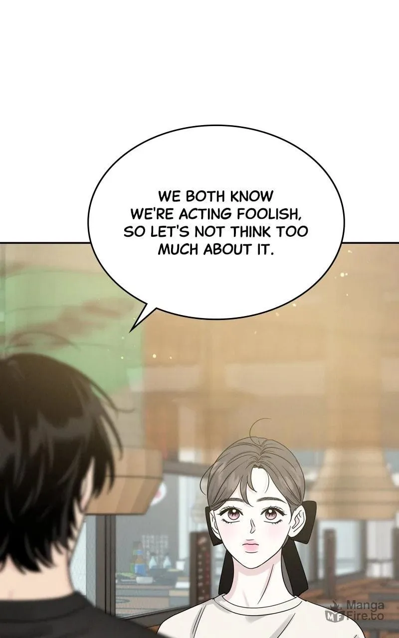 Read Selfish Love Theory chapter 17 image 99 on Lezhin