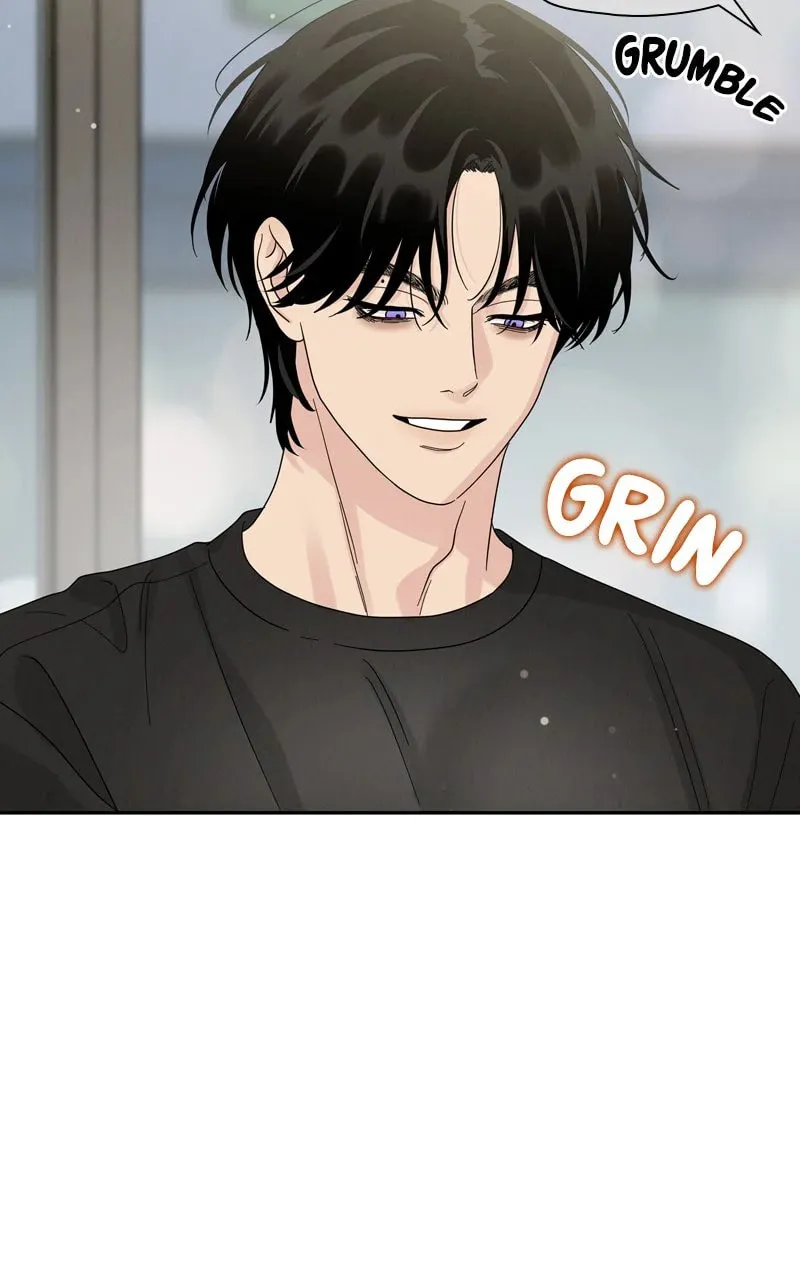 Read Selfish Love Theory chapter 18 image 10 on Lezhin