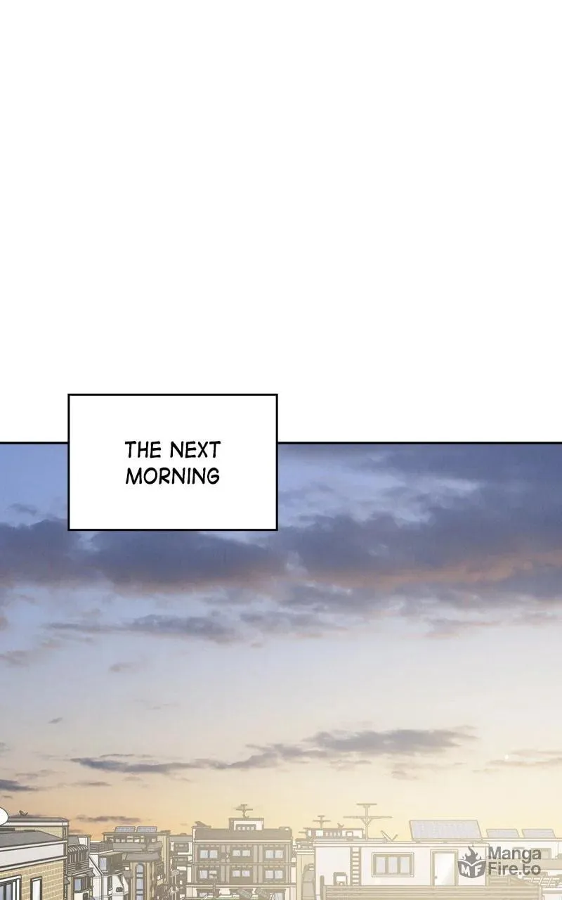 Read Selfish Love Theory chapter 18 image 101 on Lezhin