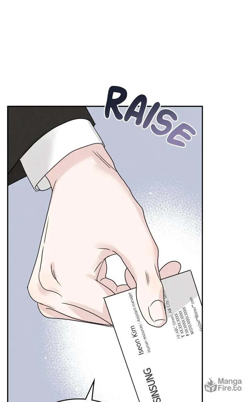 Read Selfish Love Theory chapter 18 image 104 on Lezhin