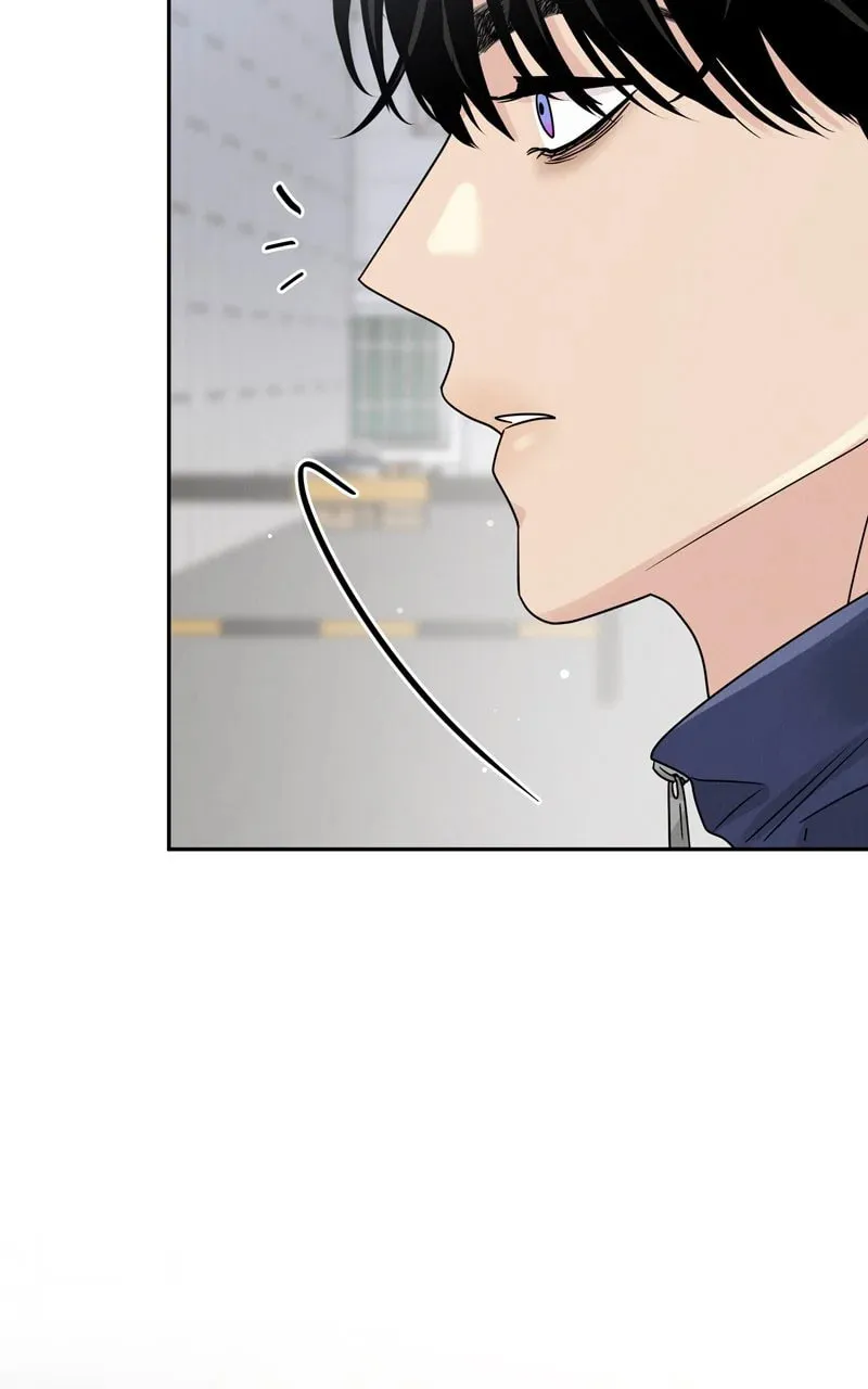 Read Selfish Love Theory chapter 18 image 106 on Lezhin