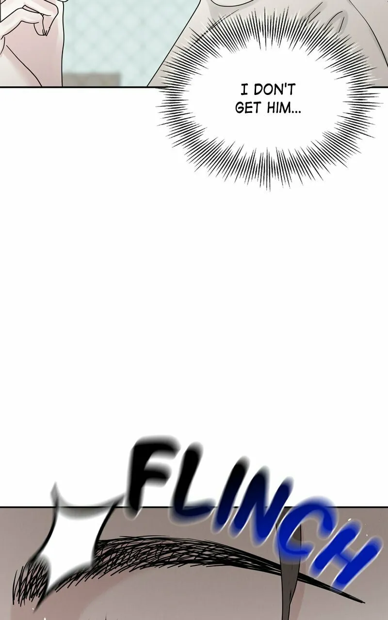 Read Selfish Love Theory chapter 18 image 15 on Lezhin