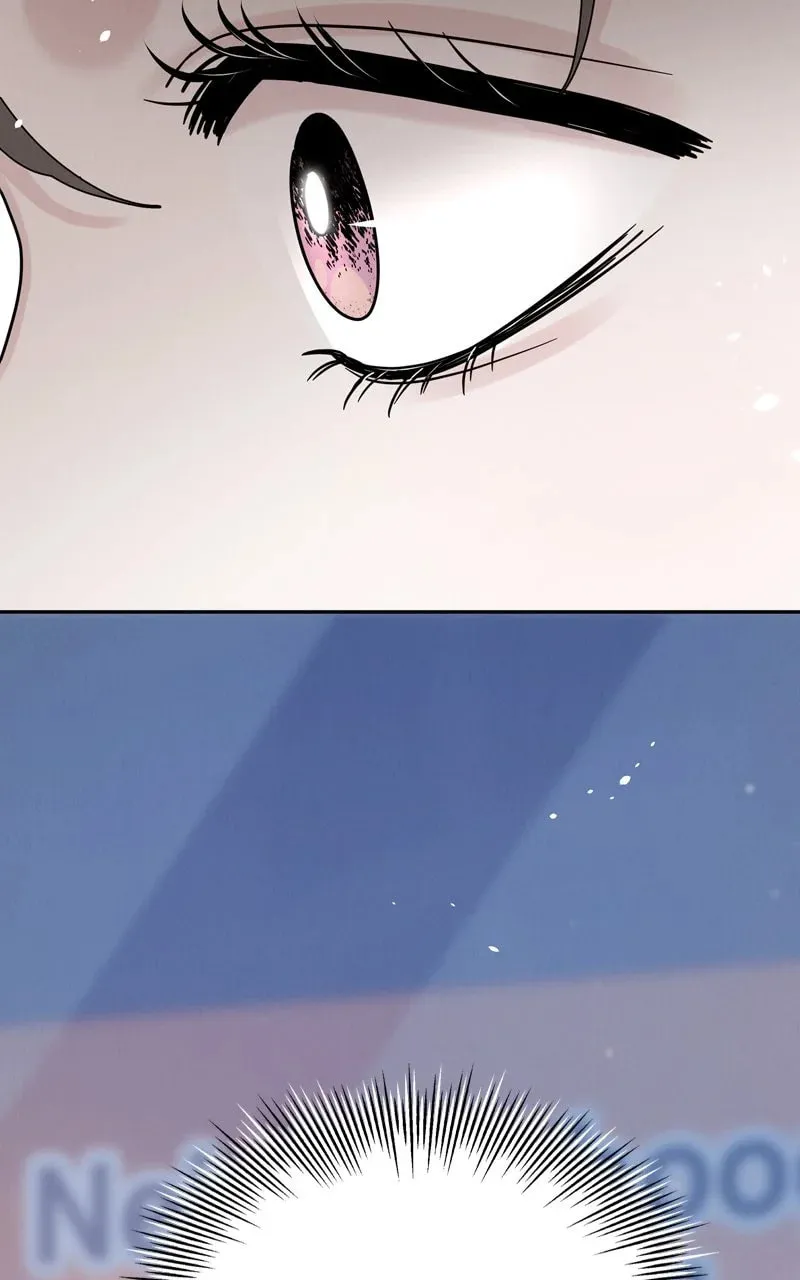 Read Selfish Love Theory chapter 18 image 16 on Lezhin