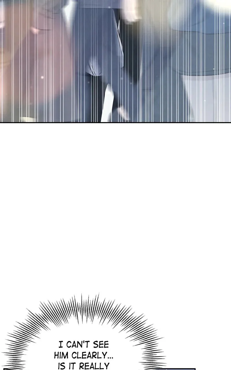 Read Selfish Love Theory chapter 18 image 18 on Lezhin