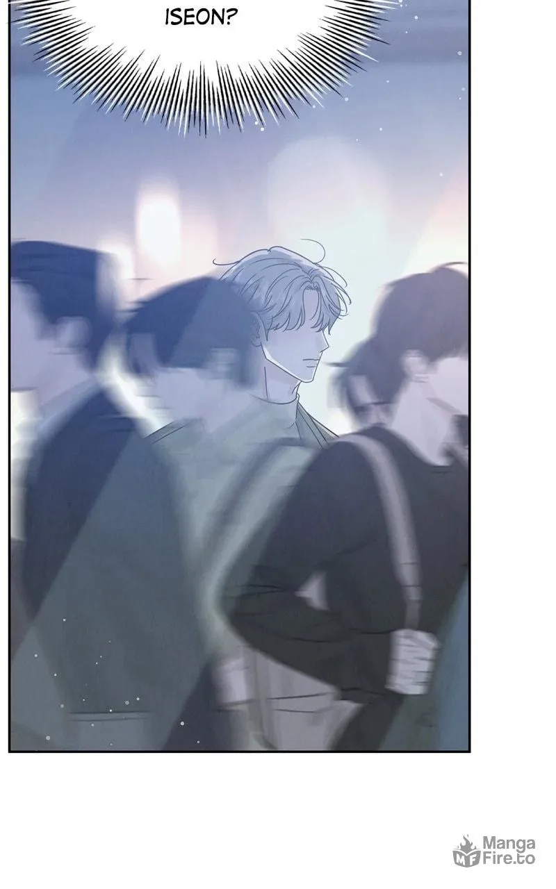 Read Selfish Love Theory chapter 18 image 19 on Lezhin