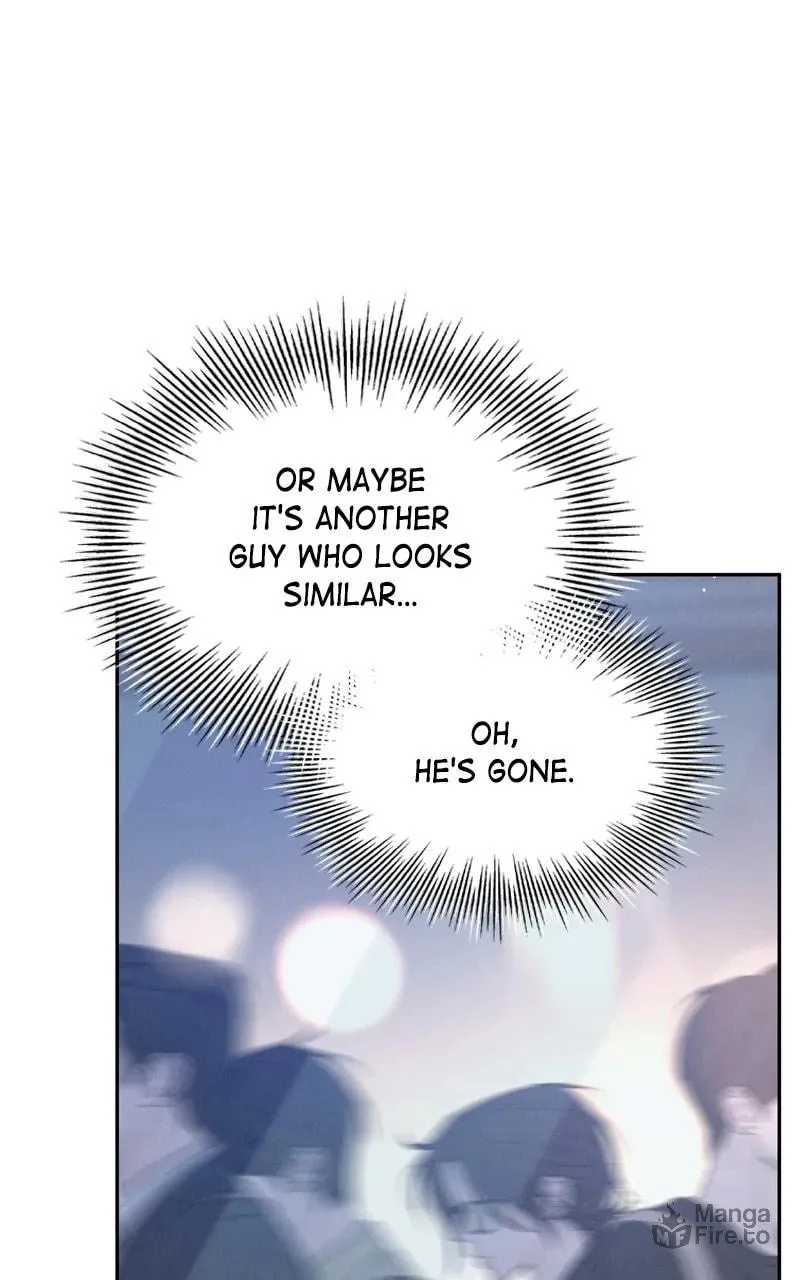 Read Selfish Love Theory chapter 18 image 20 on Lezhin