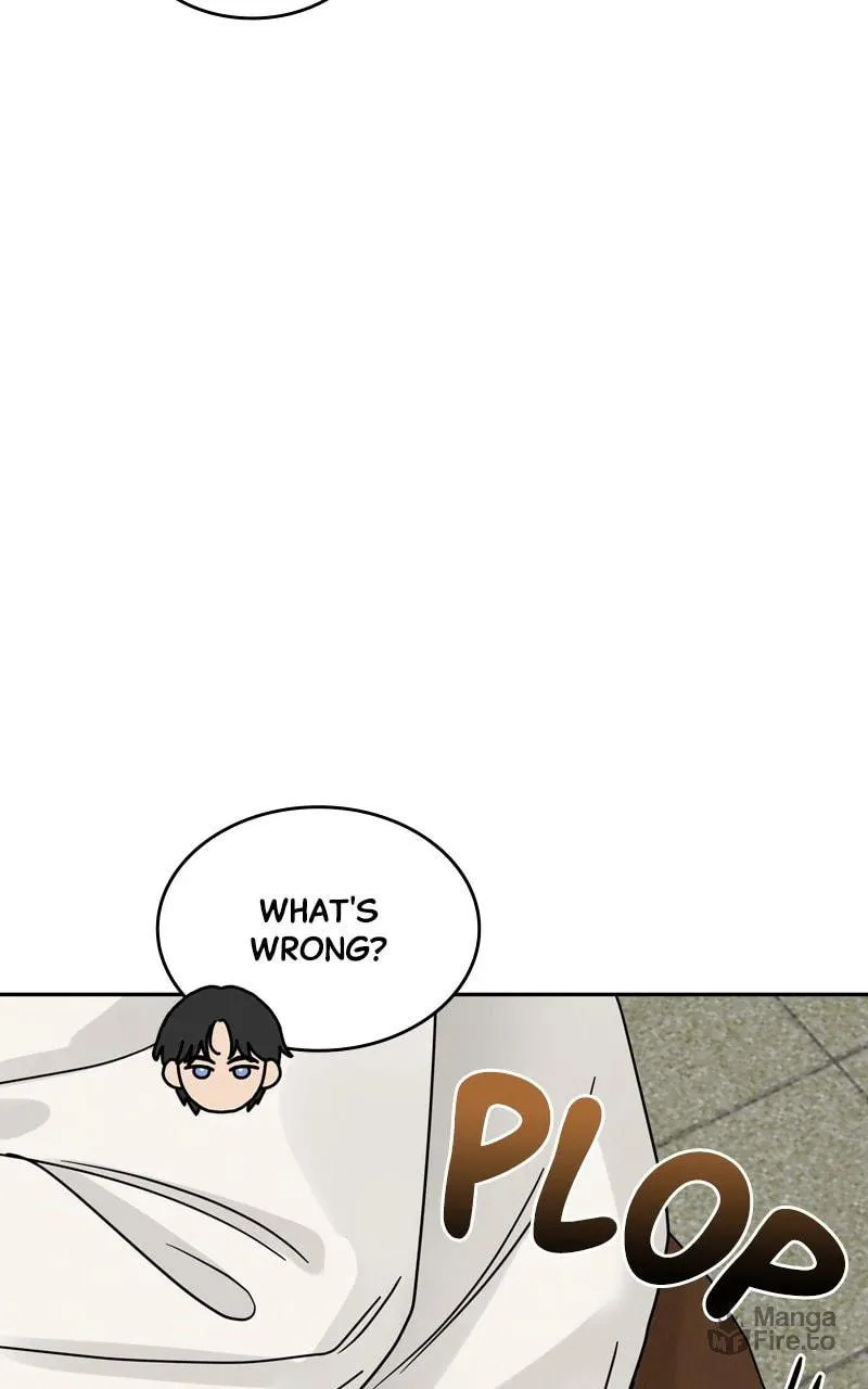 Read Selfish Love Theory chapter 18 image 23 on Lezhin