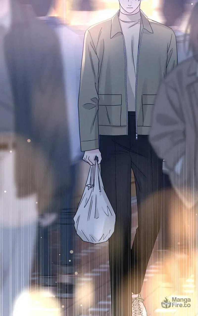 Read Selfish Love Theory chapter 18 image 26 on Lezhin