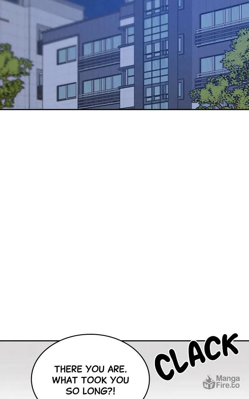 Read Selfish Love Theory chapter 18 image 29 on Lezhin