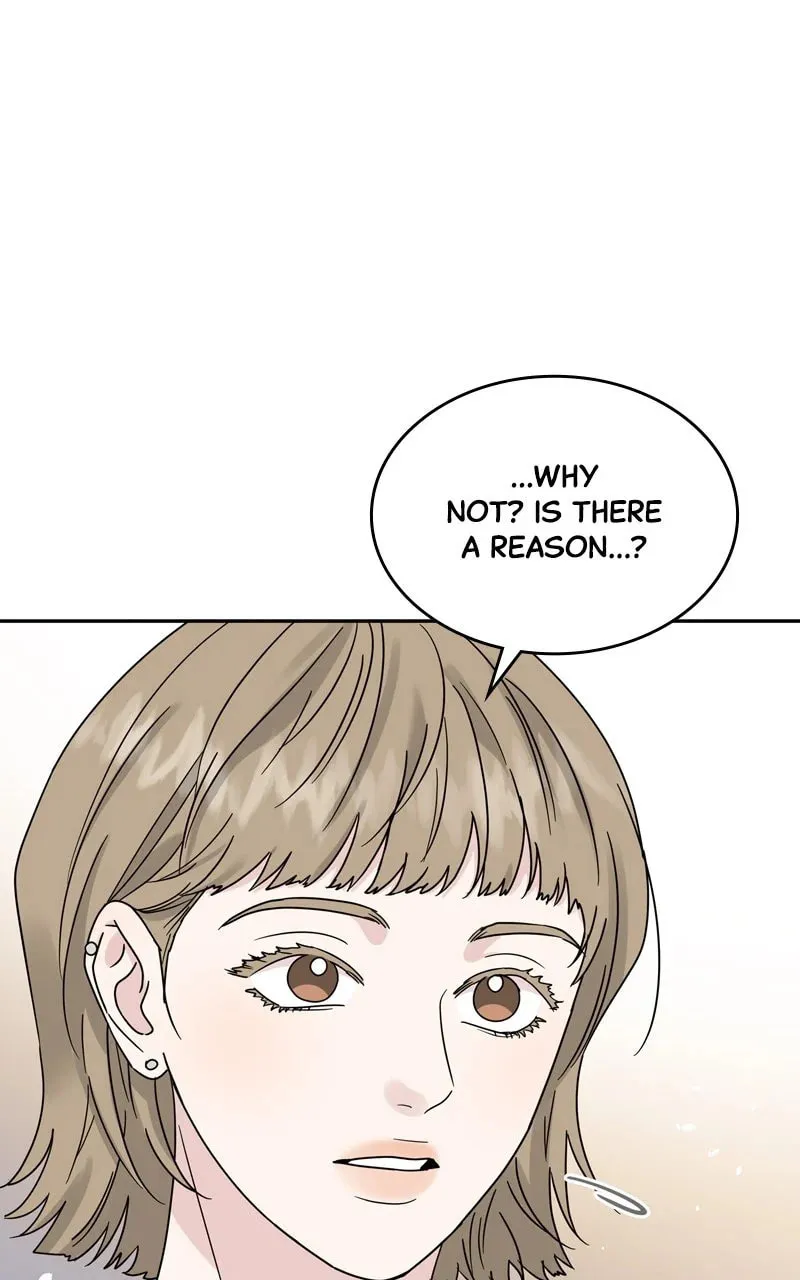 Read Selfish Love Theory chapter 18 image 37 on Lezhin