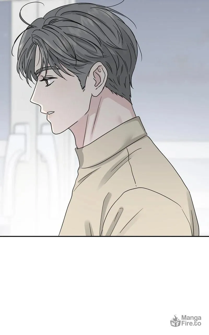 Read Selfish Love Theory chapter 18 image 39 on Lezhin