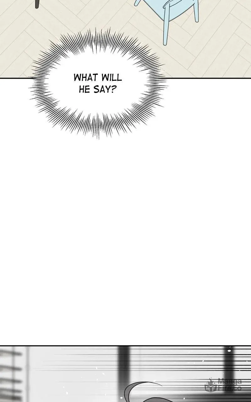 Read Selfish Love Theory chapter 18 image 41 on Lezhin