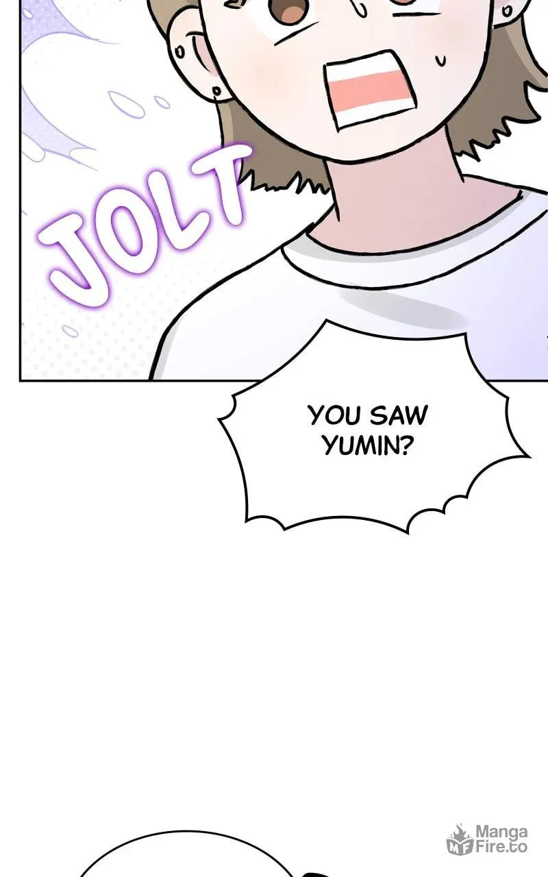 Read Selfish Love Theory chapter 18 image 44 on Lezhin