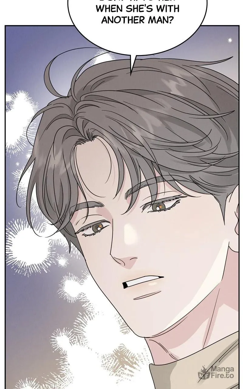 Read Selfish Love Theory chapter 18 image 47 on Lezhin