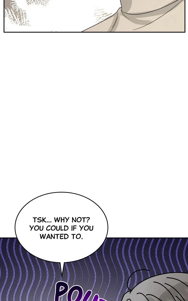 Read Selfish Love Theory chapter 18 image 48 on Lezhin