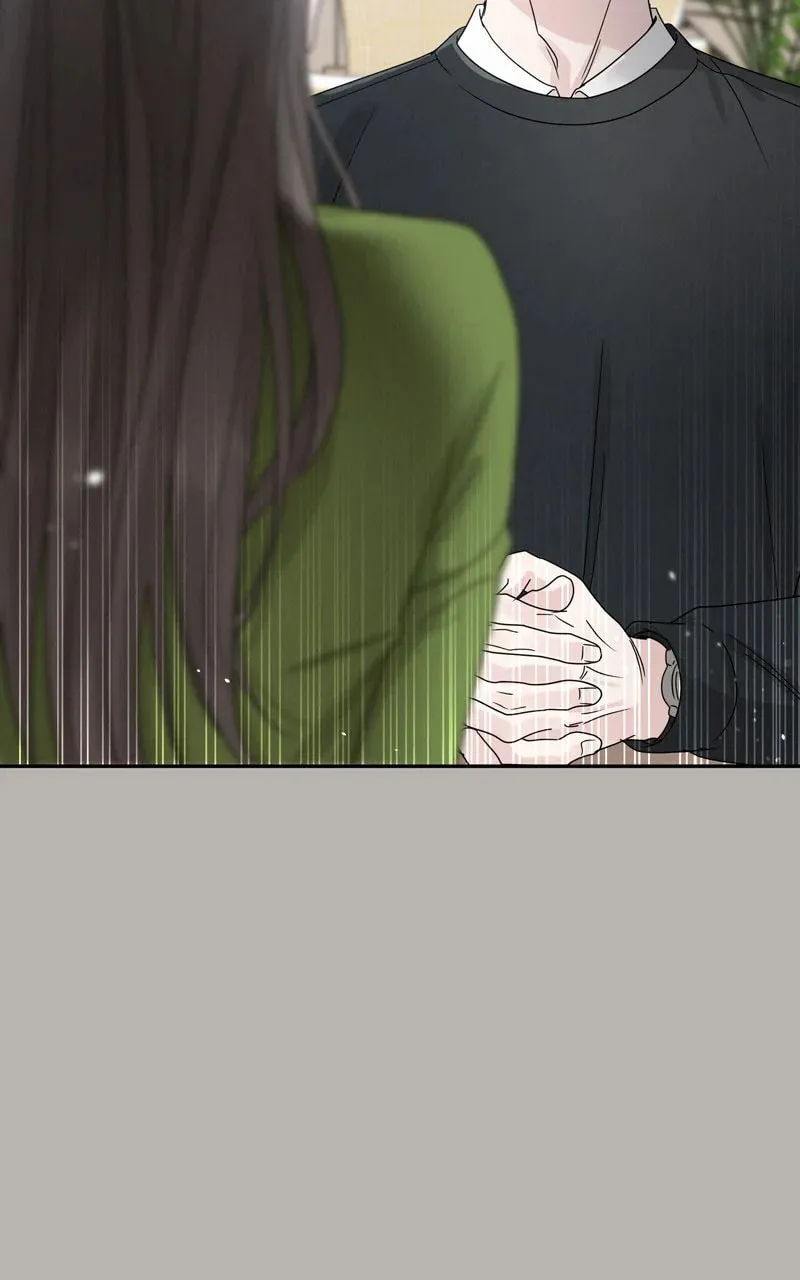 Read Selfish Love Theory chapter 18 image 51 on Lezhin