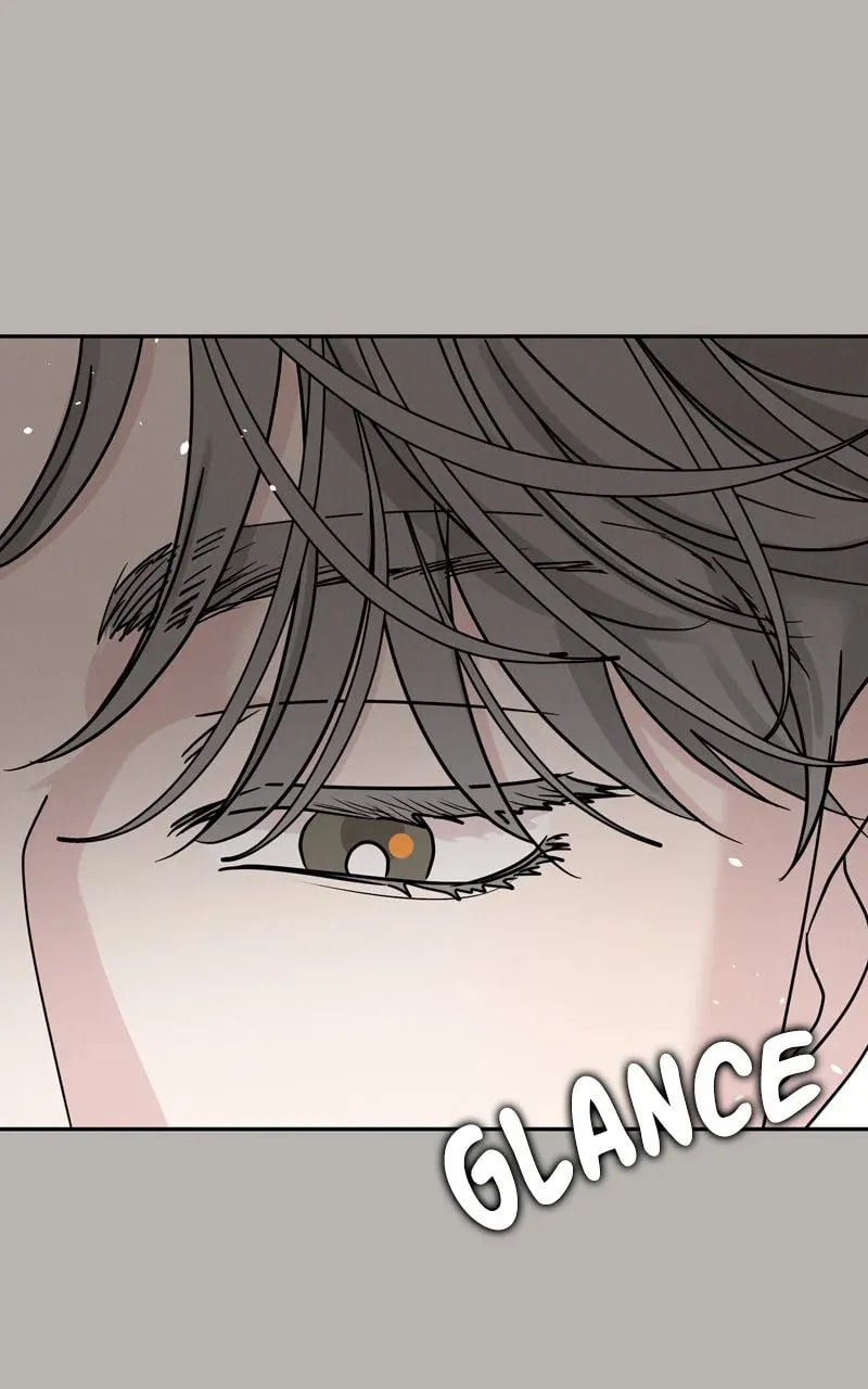 Read Selfish Love Theory chapter 18 image 52 on Lezhin