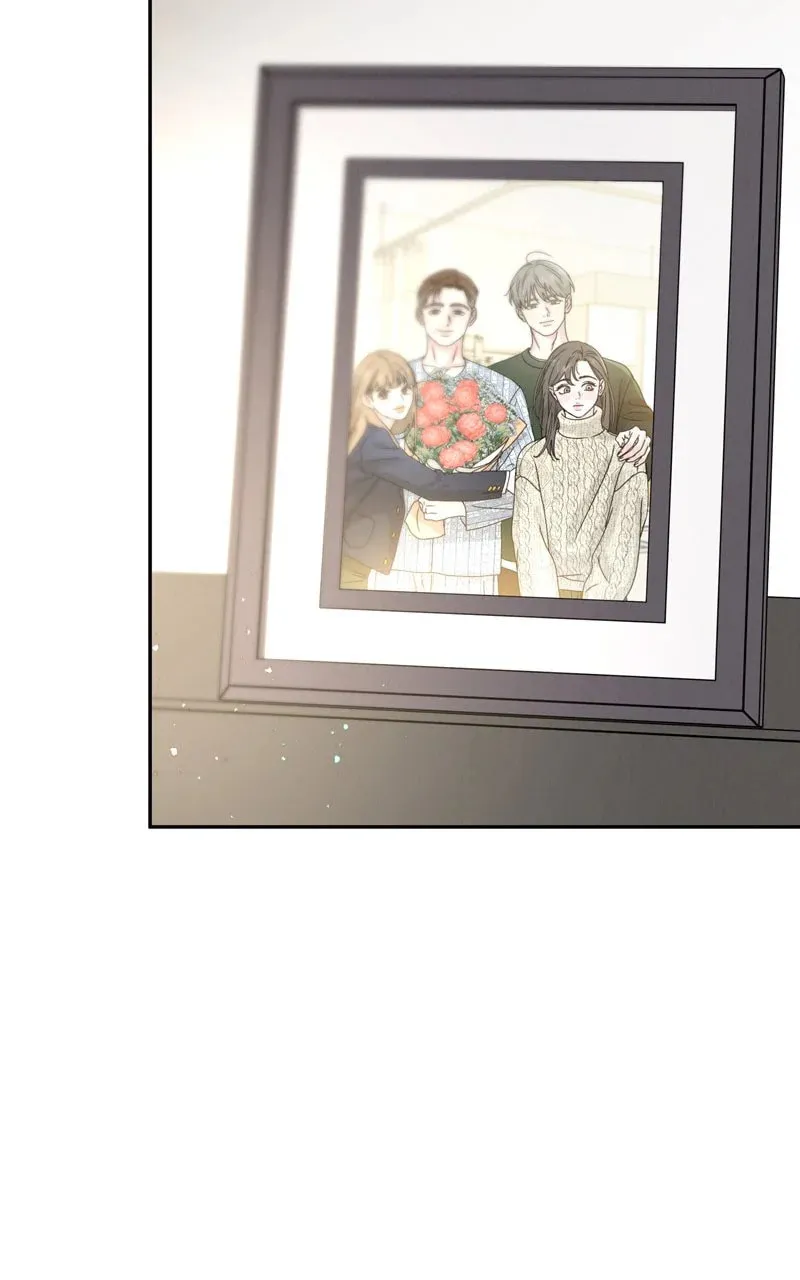 Read Selfish Love Theory chapter 18 image 58 on Lezhin