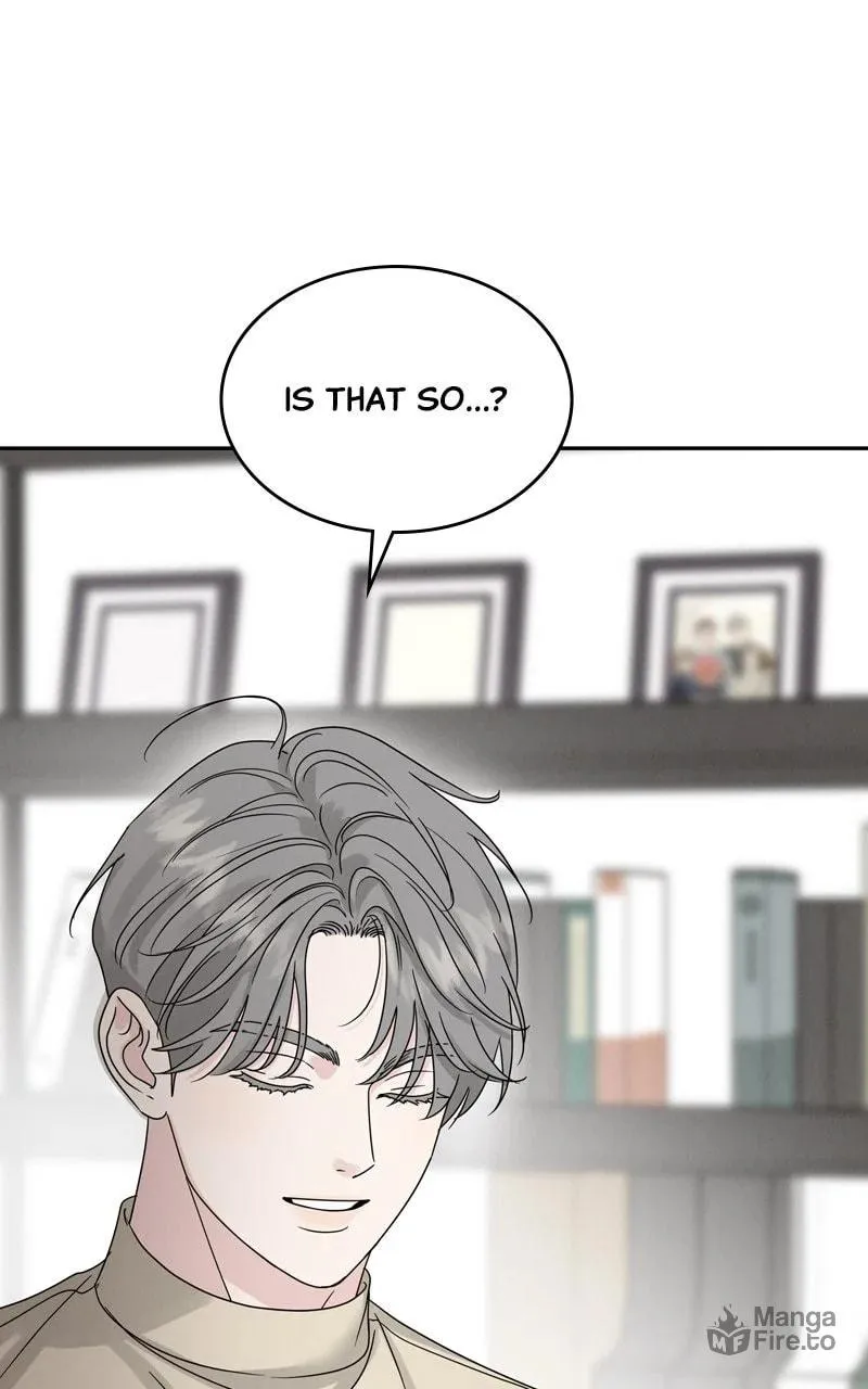Read Selfish Love Theory chapter 18 image 59 on Lezhin