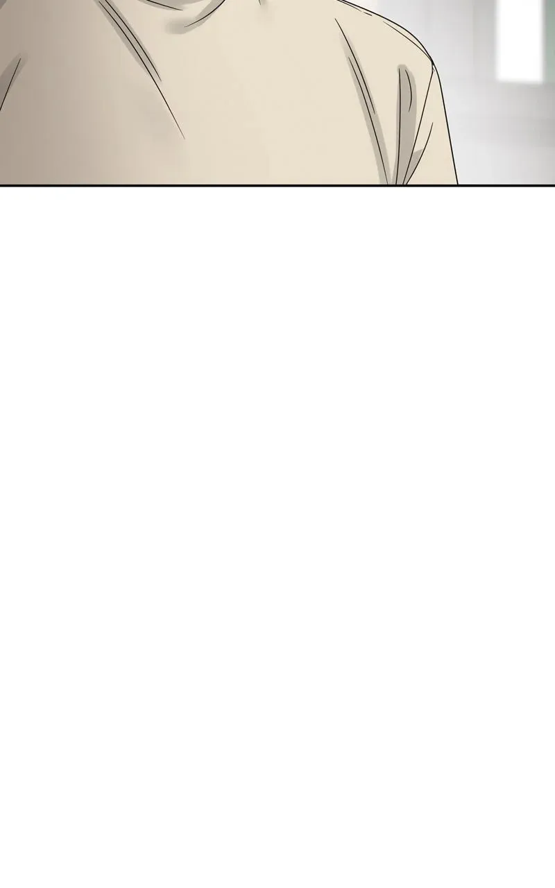 Read Selfish Love Theory chapter 18 image 60 on Lezhin